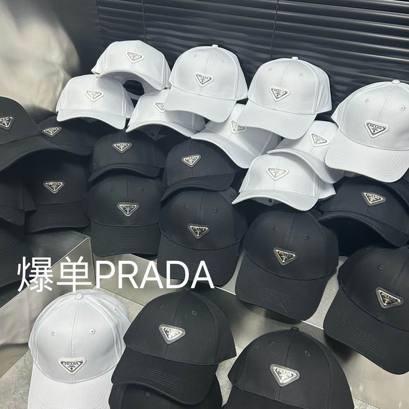 Prada cap 57 (2)